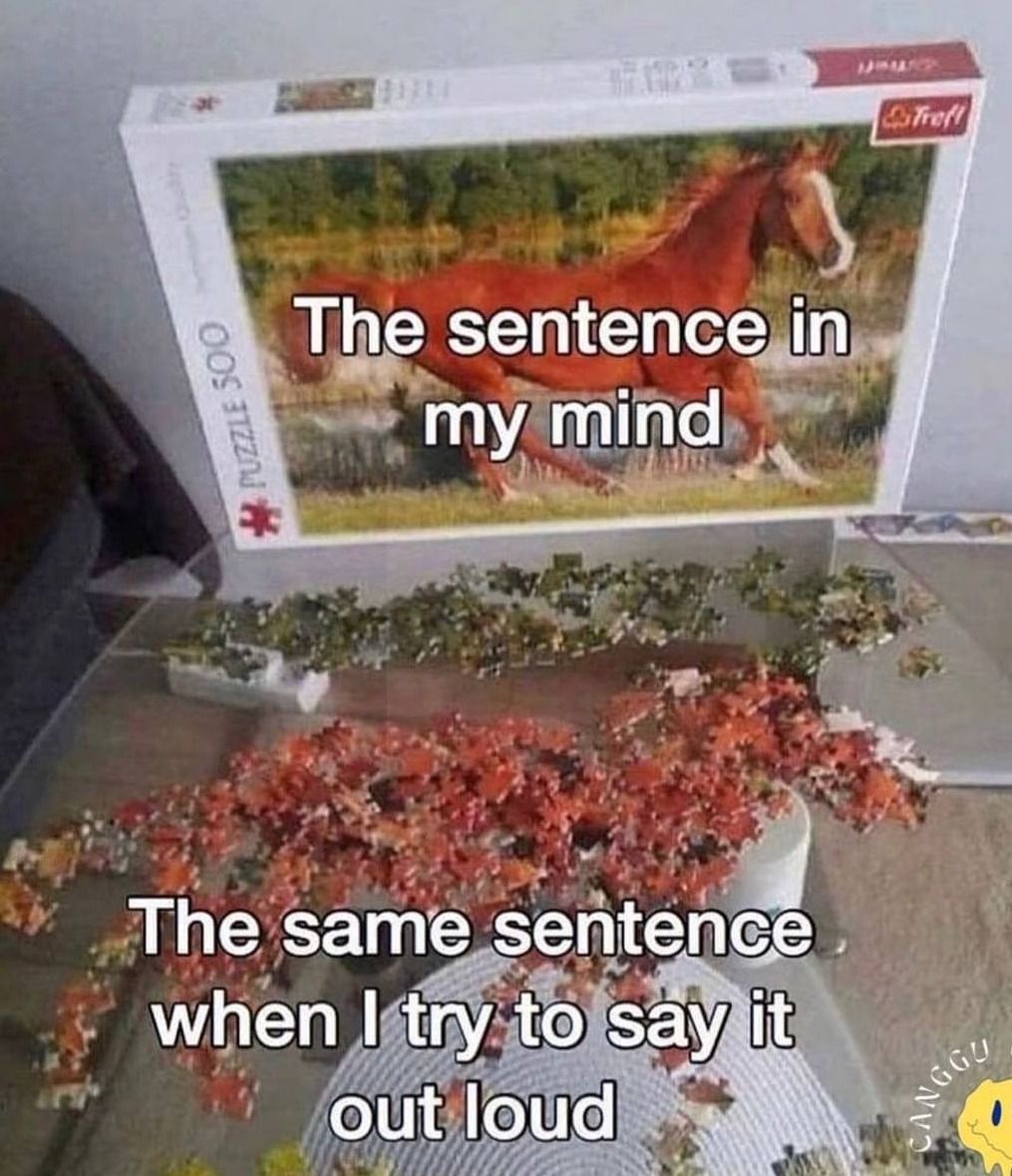 15 Lessons I've Learned As a Full-Time Writer