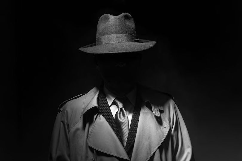 What I Learned About Human Psychology From the CIA