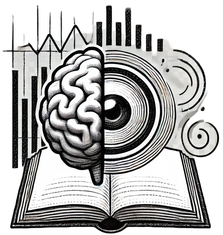 Building a Flexible Framework for Multimodal Data Input in Large Language Models