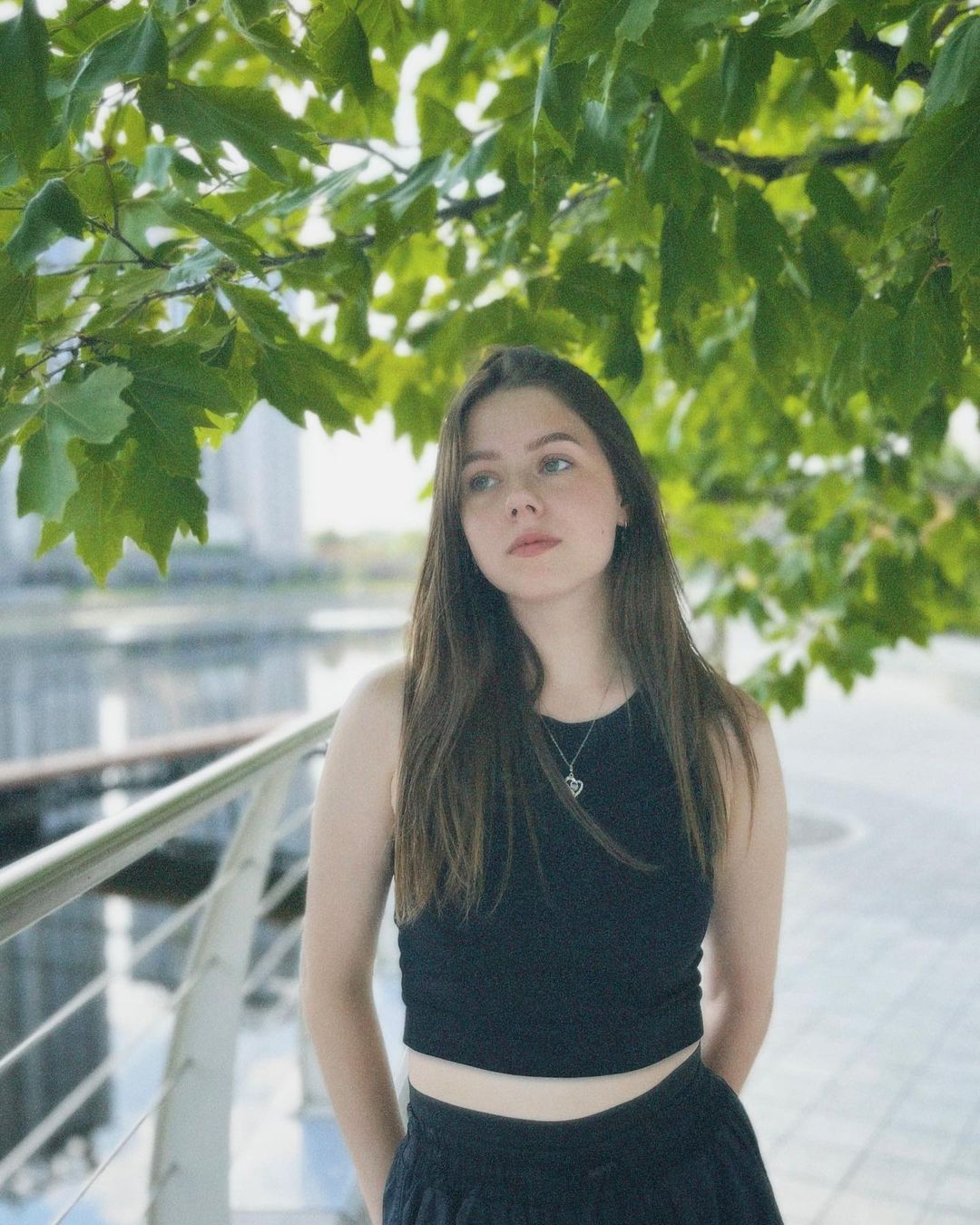 profile-pic