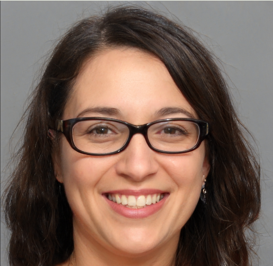 Author profile picture