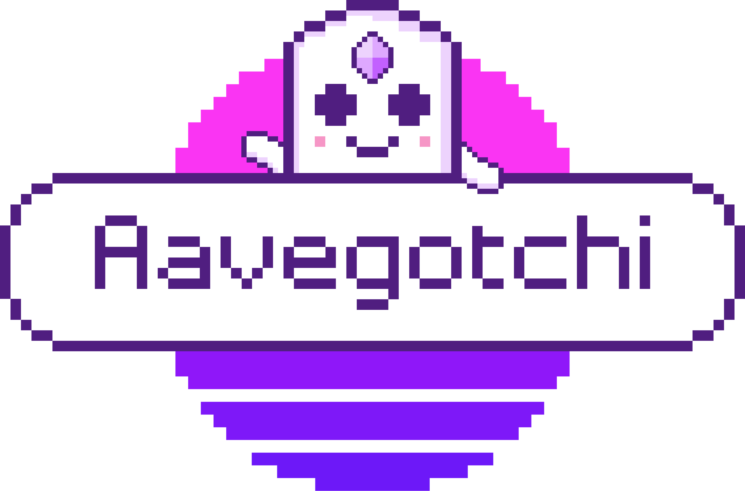 Aavegotchi  HackerNoon profile picture