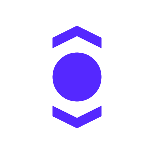 Ory