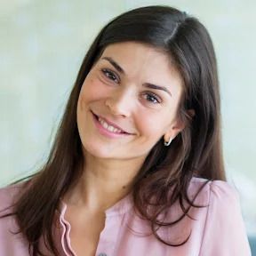 Author profile picture