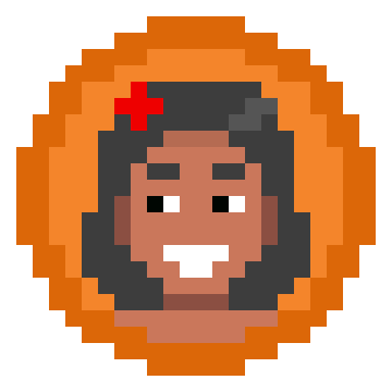 Author profile picture