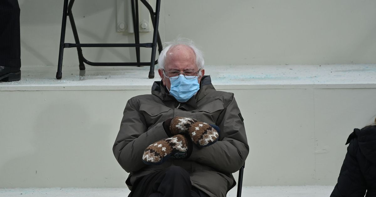 Understanding Internet Culture: Why Are Memes Such a Hit?