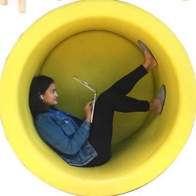 Author profile picture