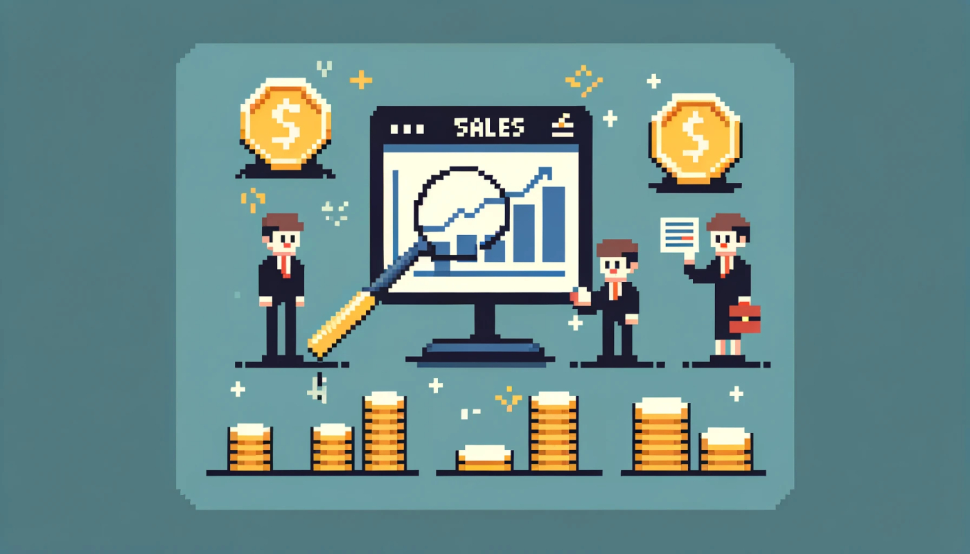 Why Gap Selling is Essential for Modern Software Sales Success