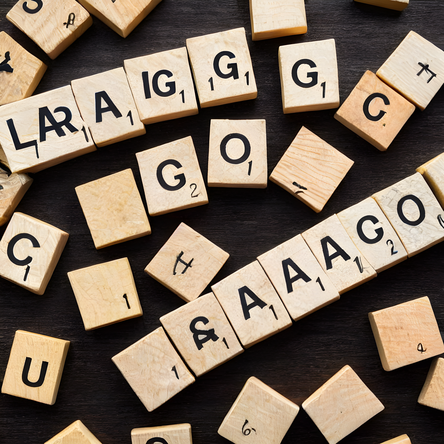 Yoshua Bengio Weighs in on the Pause and Building a World Model