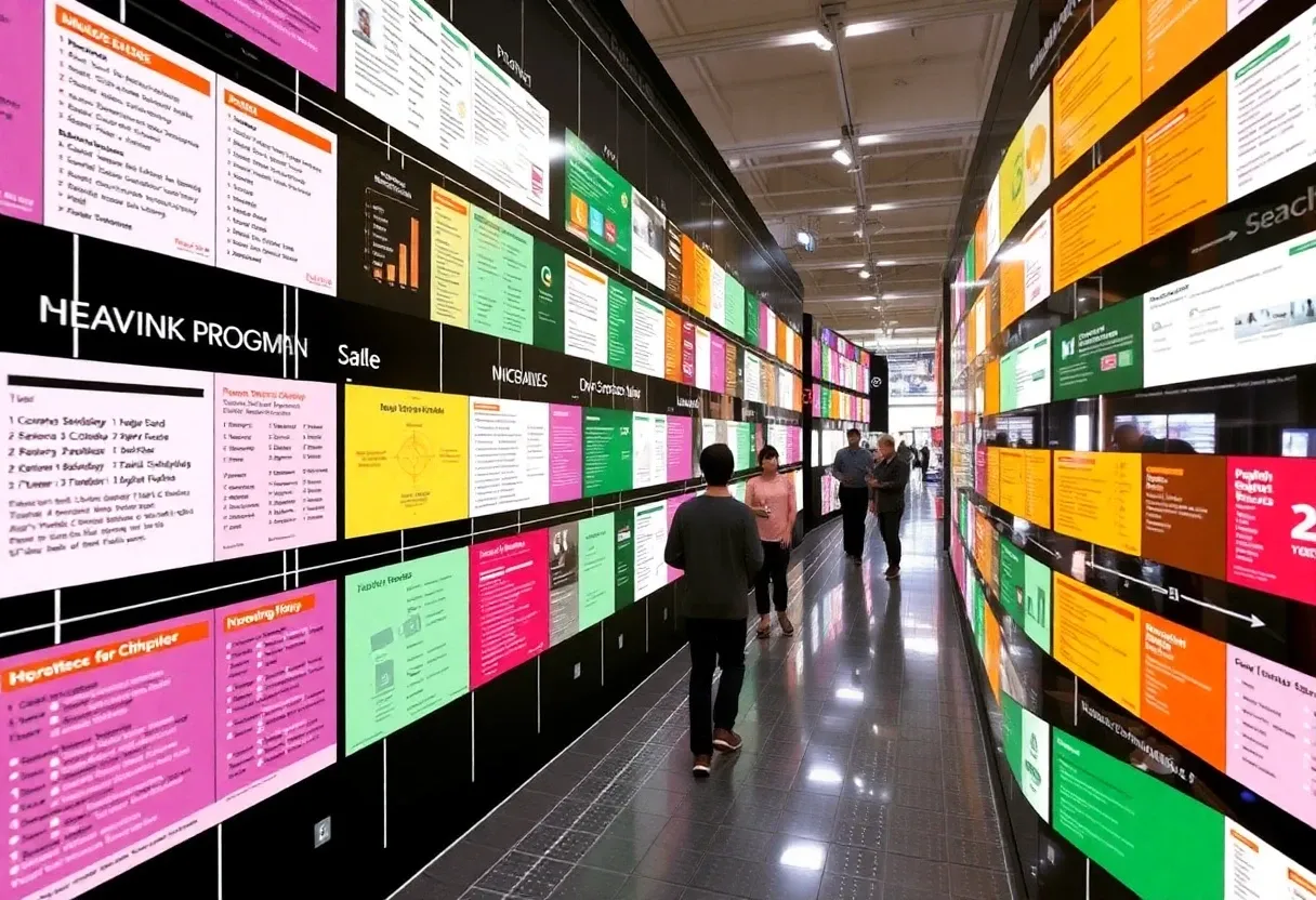 To Achieve State-of-the-Art Performance by Training Exclusively on Publicly Available Data