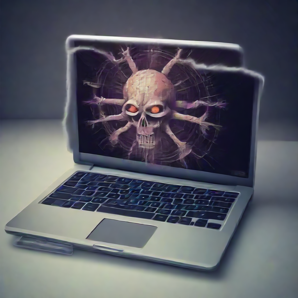 Understanding the Threat Model: Black-Box Attacks on Malware Detection Systems