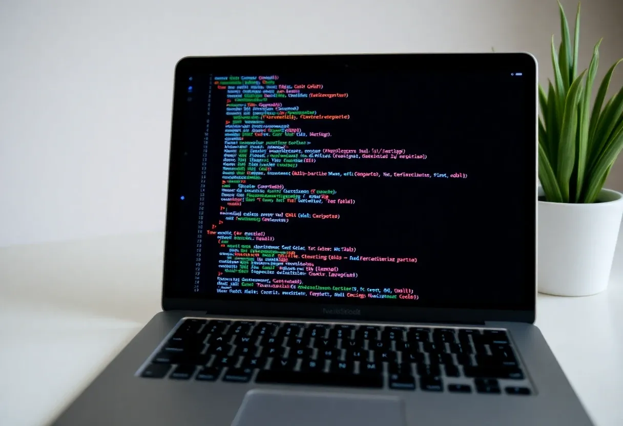 Production Grade Deployment of a Full Stack Web App (React + Node) With Docker and EC2