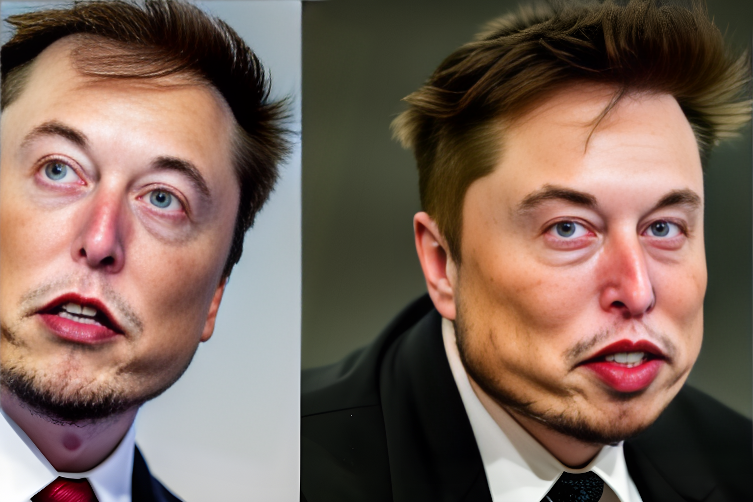 lawyers says Musk is the model of hypocrisy