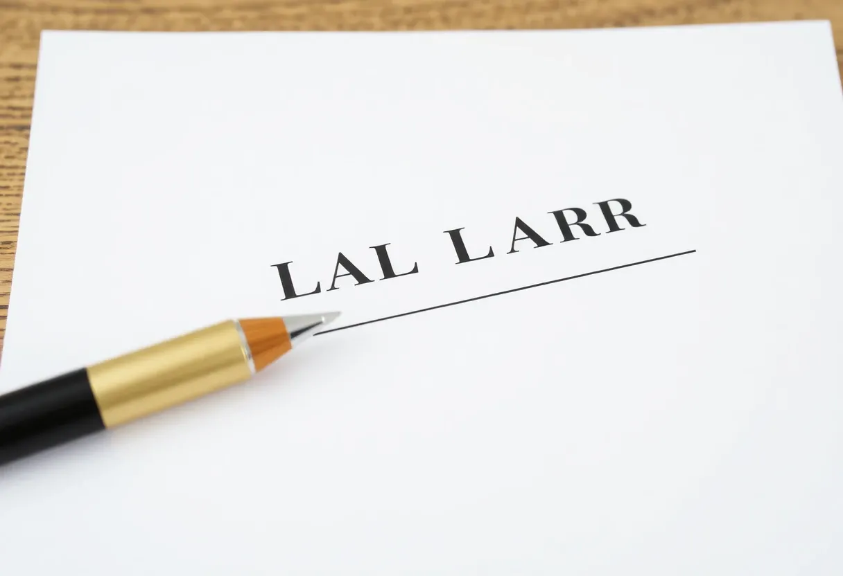 Improving Legal Document Labeling by Comparing Similar Sentences