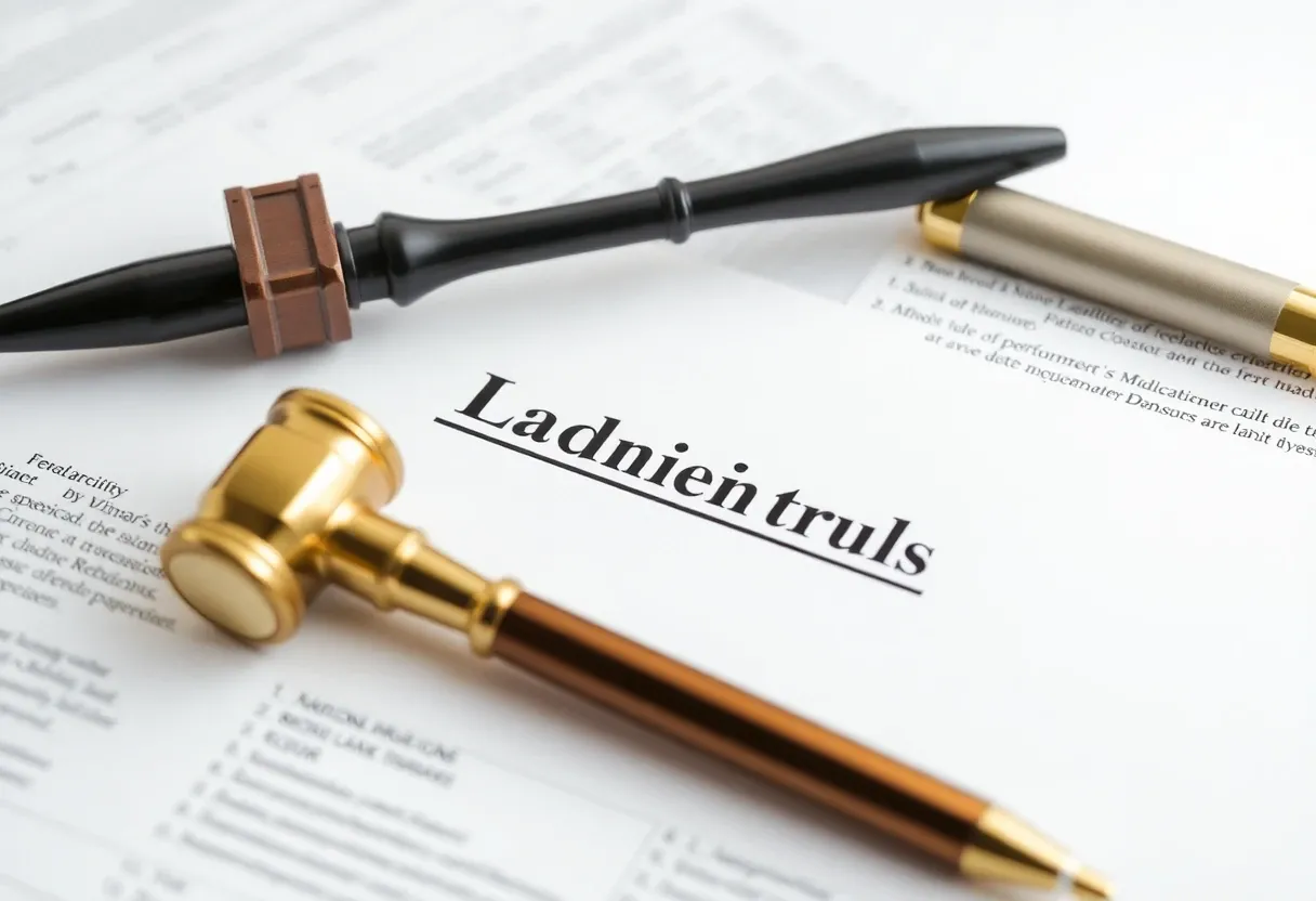 Training AI to Understand Legal Texts in Different Domains