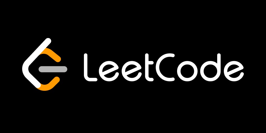 LeetCode or HackerRank