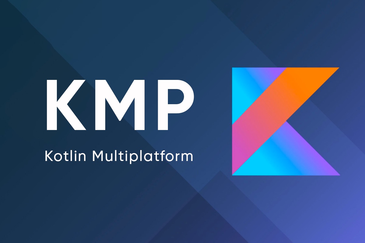 Kotlin Multiplatform (KMP)