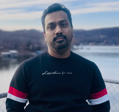 profile-pic