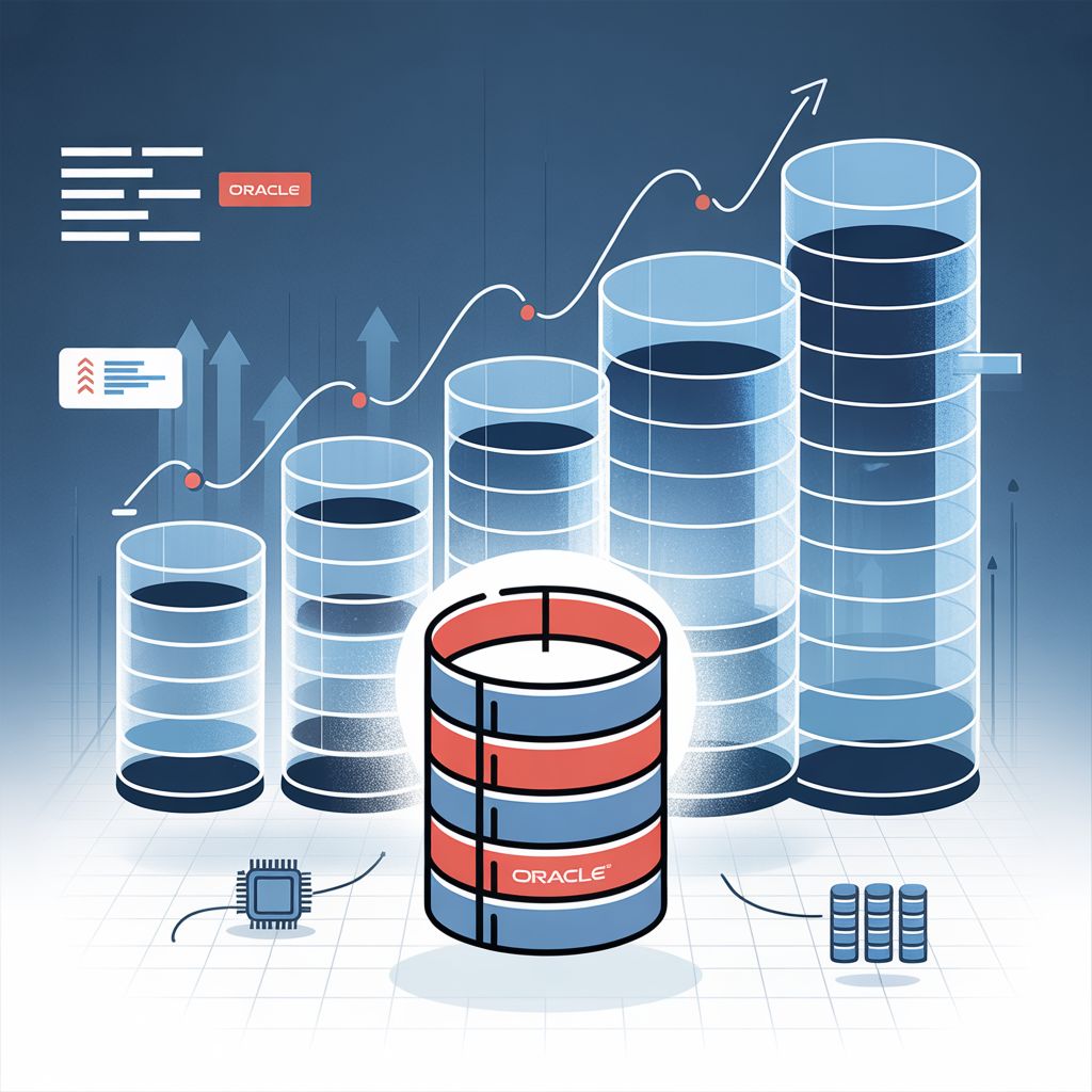 OCI Autonomous Database