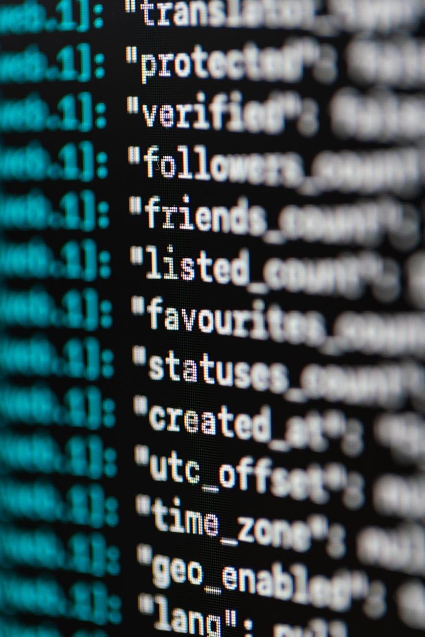 Optimizing Oracle Database Queries Using Execution Plans: A Step-by-Step Guide