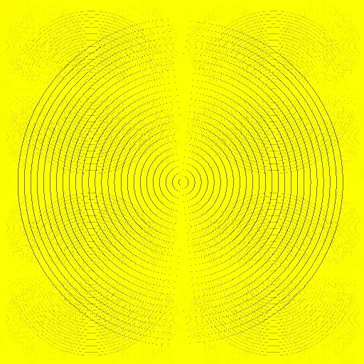AI Hallucination