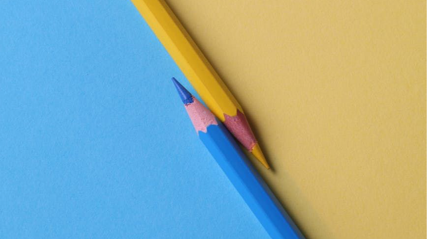 Inside a Developer Poll on AI, JavaScript, and the Future of Coding