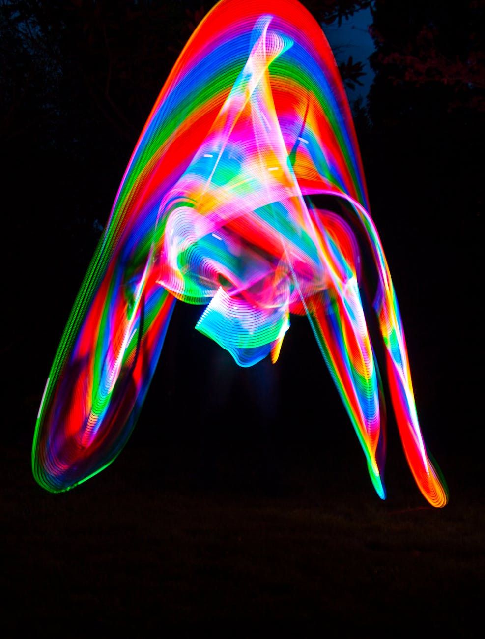 5 Open-Source JavaScript Datagrids Worth Considering in 2026