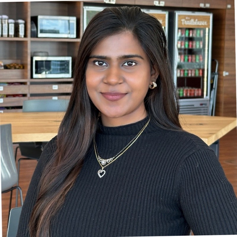 Author profile picture