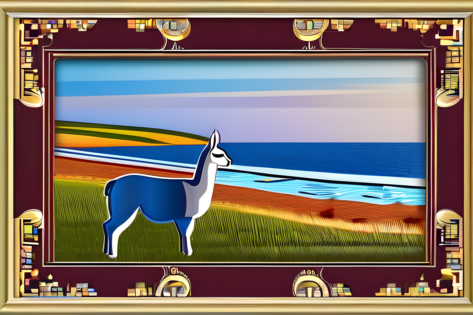 The Release of Meta’s LLAMA-2 Marks A New Era in The History of Humanity