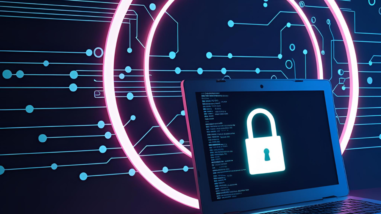 Quantum Hackers Are Coming: Is Your Encryption Ready for 2030 and Beyond?