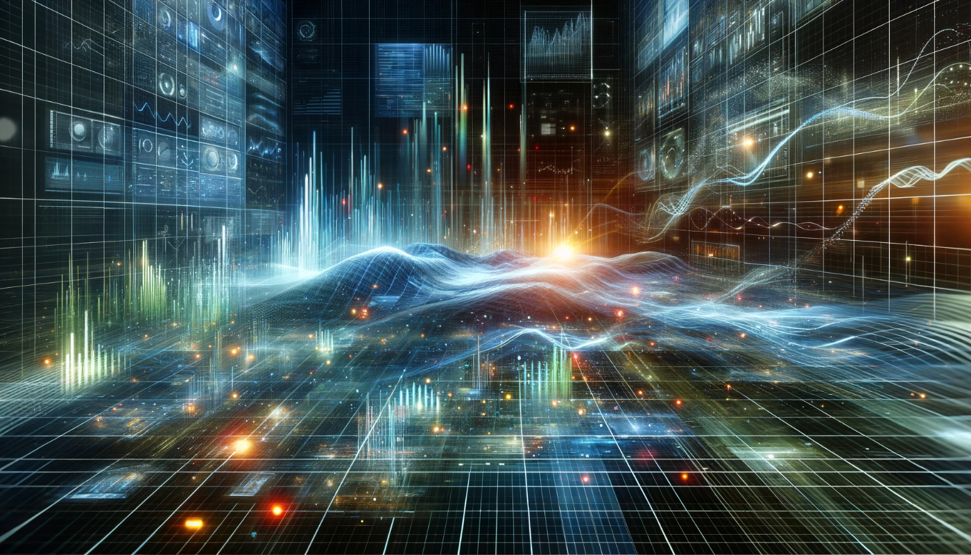 Building Engaging Real-Time Data Visualizations In React With Highcharts