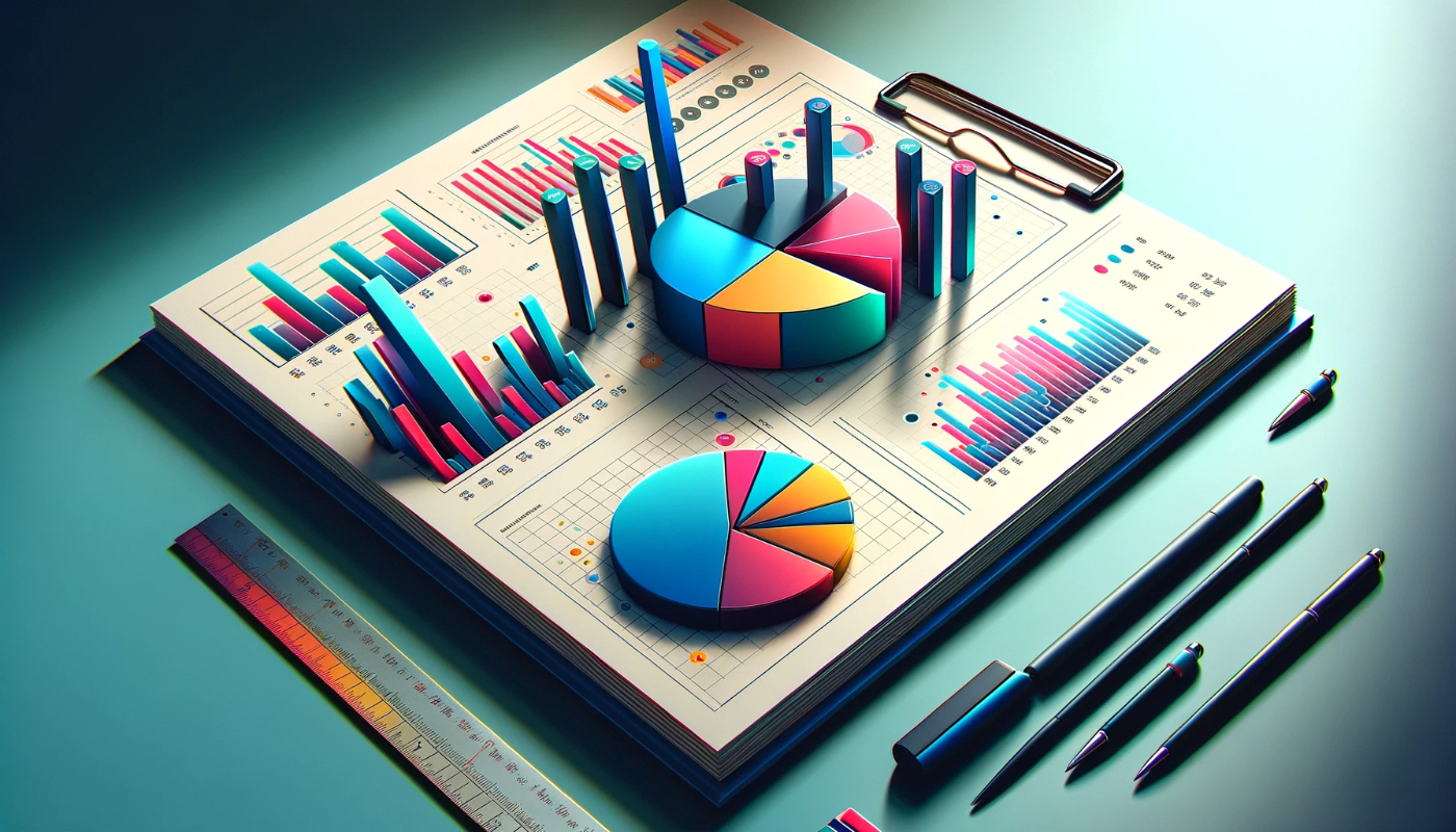 Canvas And React: A Simple Guide To Data Charts