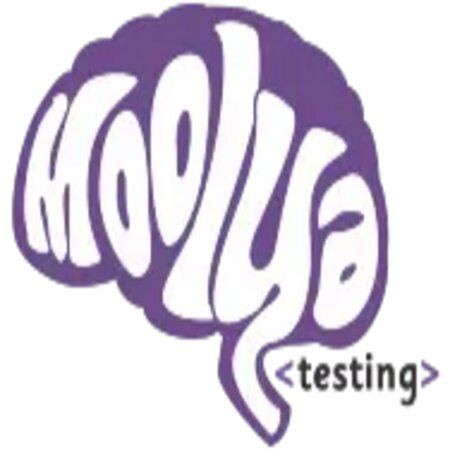 Moolya Software Testing Pvt Ltd HackerNoon profile picture