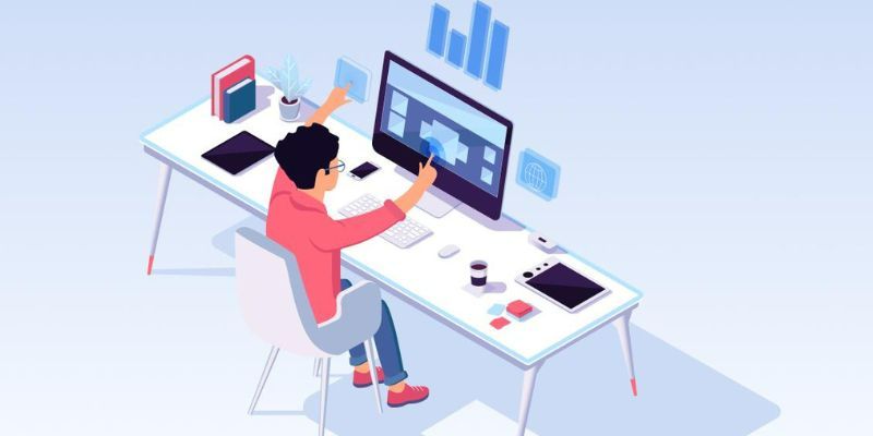 The Power of Integration Testing Services: Elevating Software Quality and Reliability