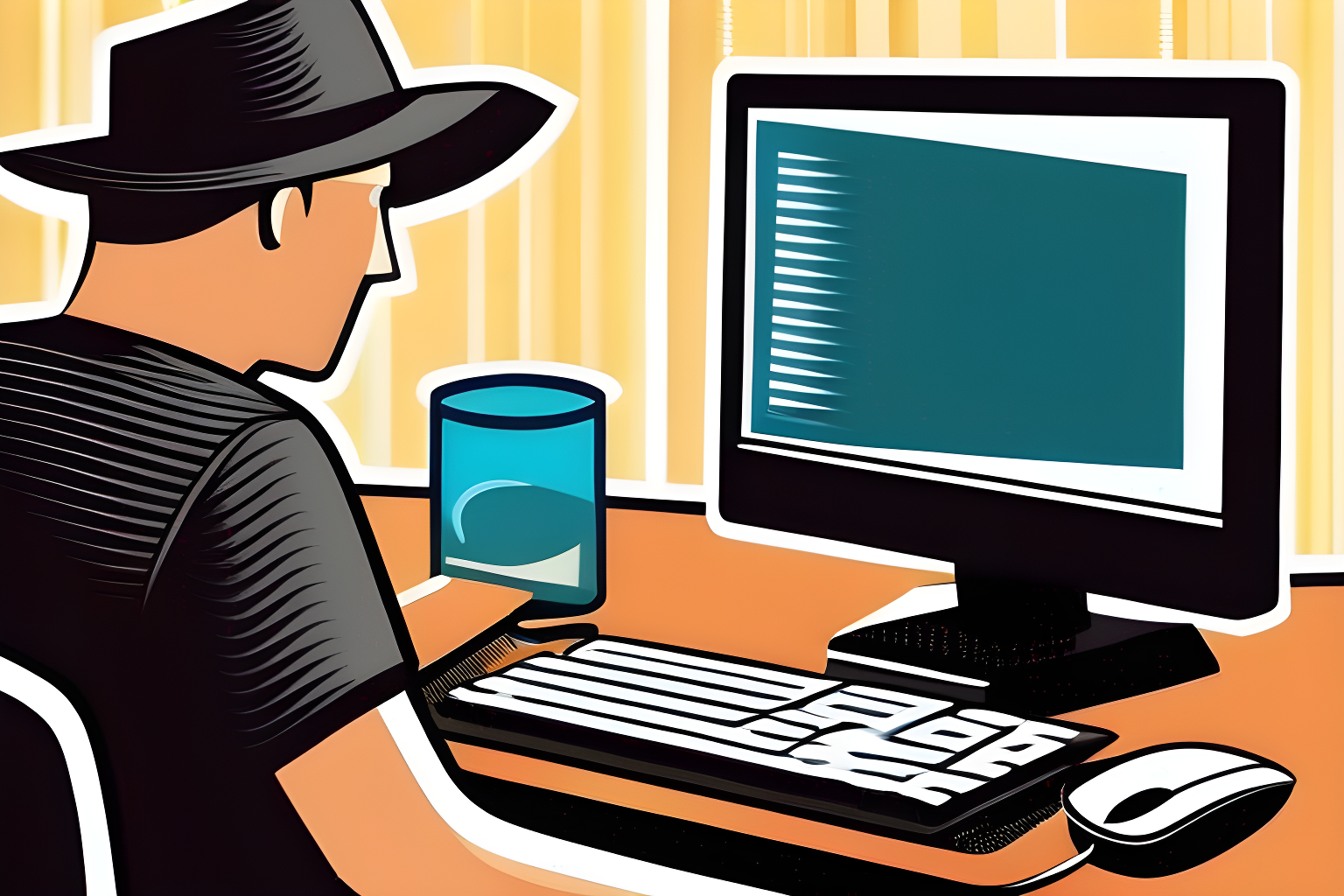 The United States of America v. Microsoft: Taking a Closer Look at Server Operating Systems