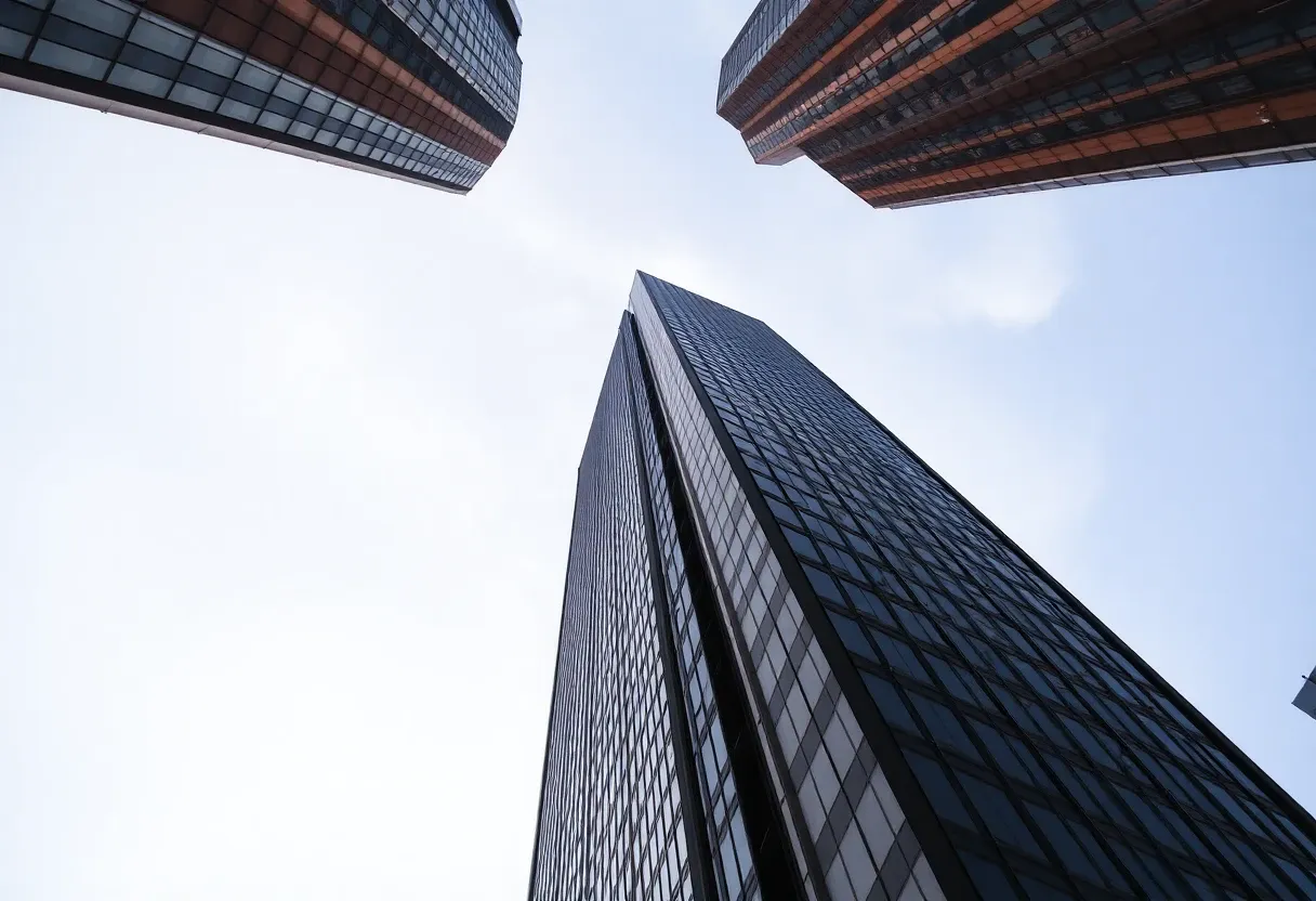 Beyond TPC-H: Scaling IA2 for Real-World Database Optimization