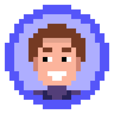 Author profile picture