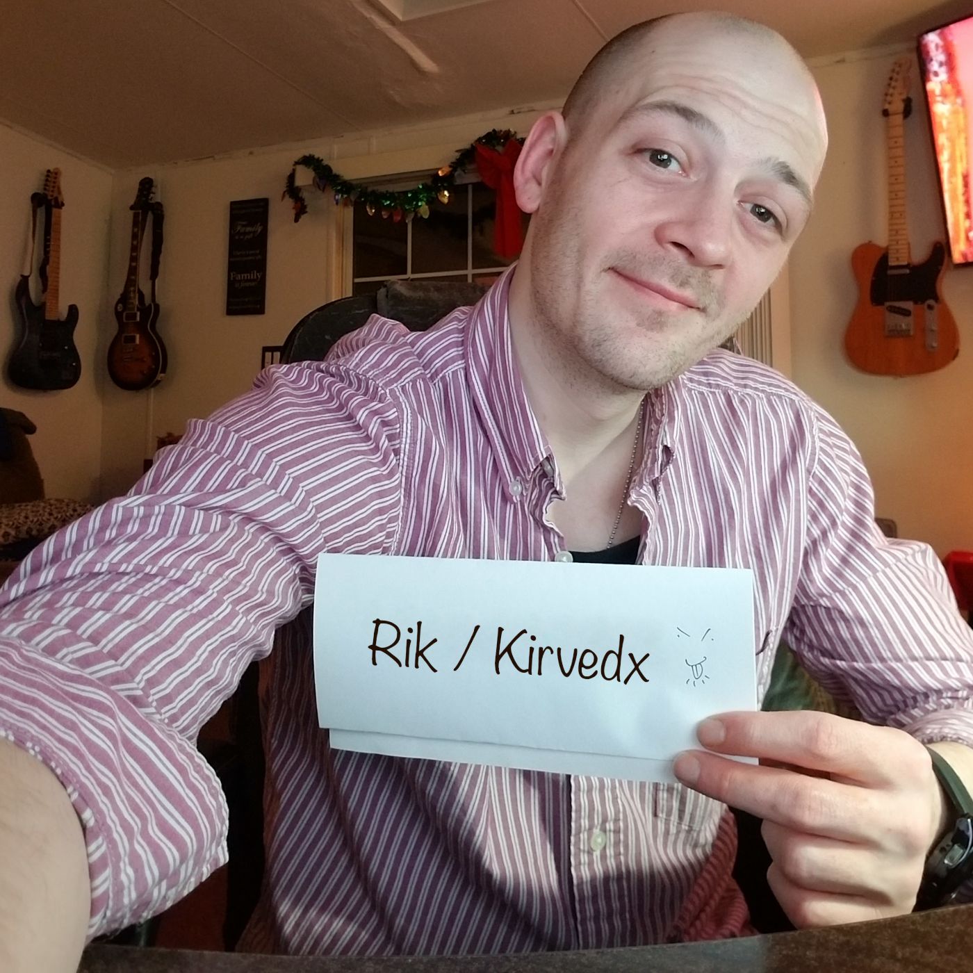 Author profile picture