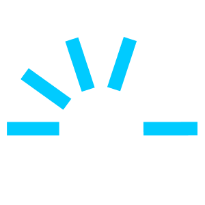 Author profile picture