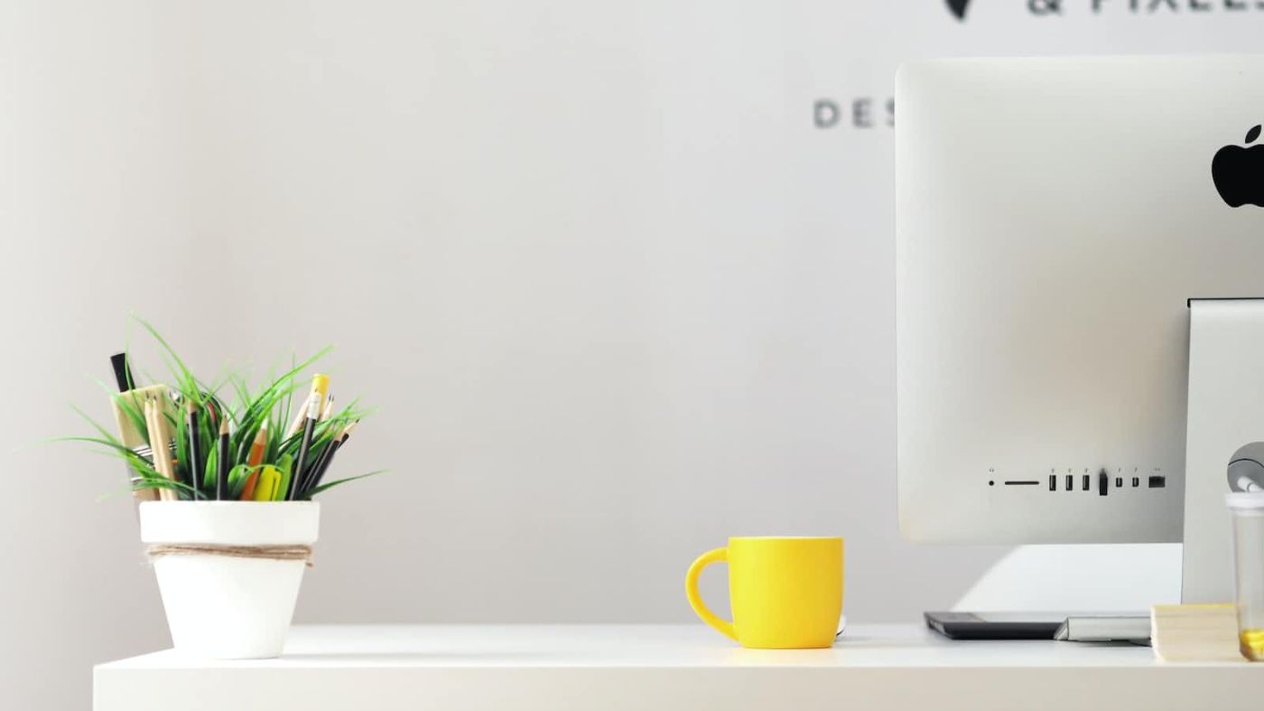 Ranting as a Front-End Developer: Skills, Expectations, and the Full Stack Journey