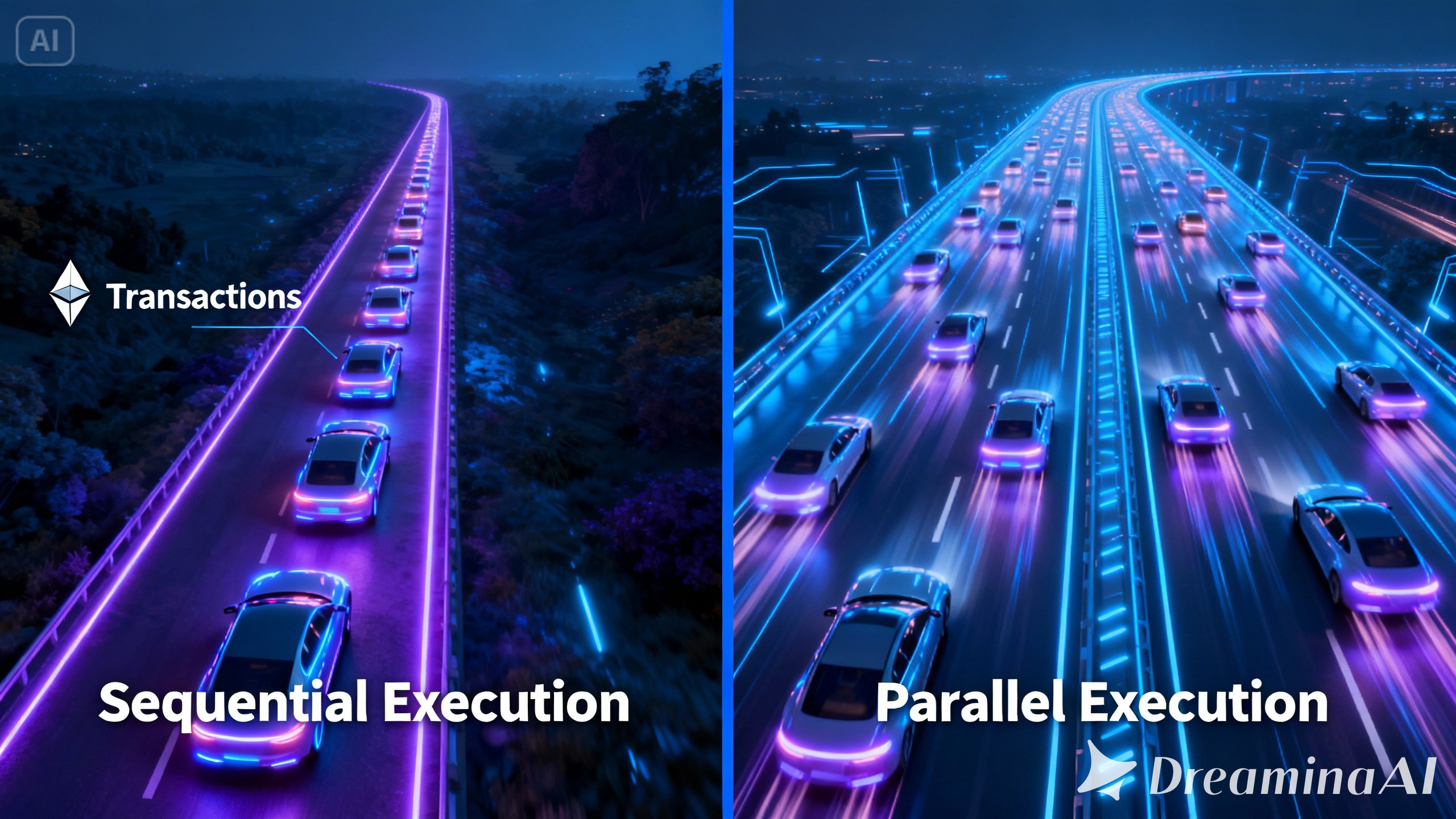 Understanding Solana Account Models