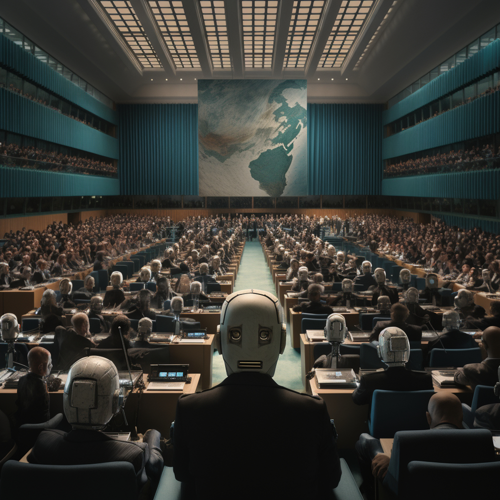 How the Paris Charter Can Backfire: Addressing Misinterpretations and Potential Pitfalls