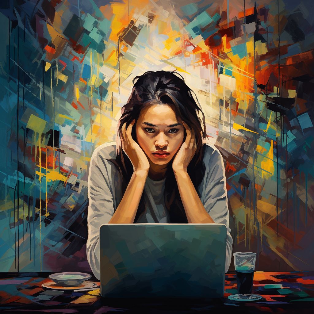 Understanding the Recent Data Breach in the Philippines: Debunking Misinterpretations