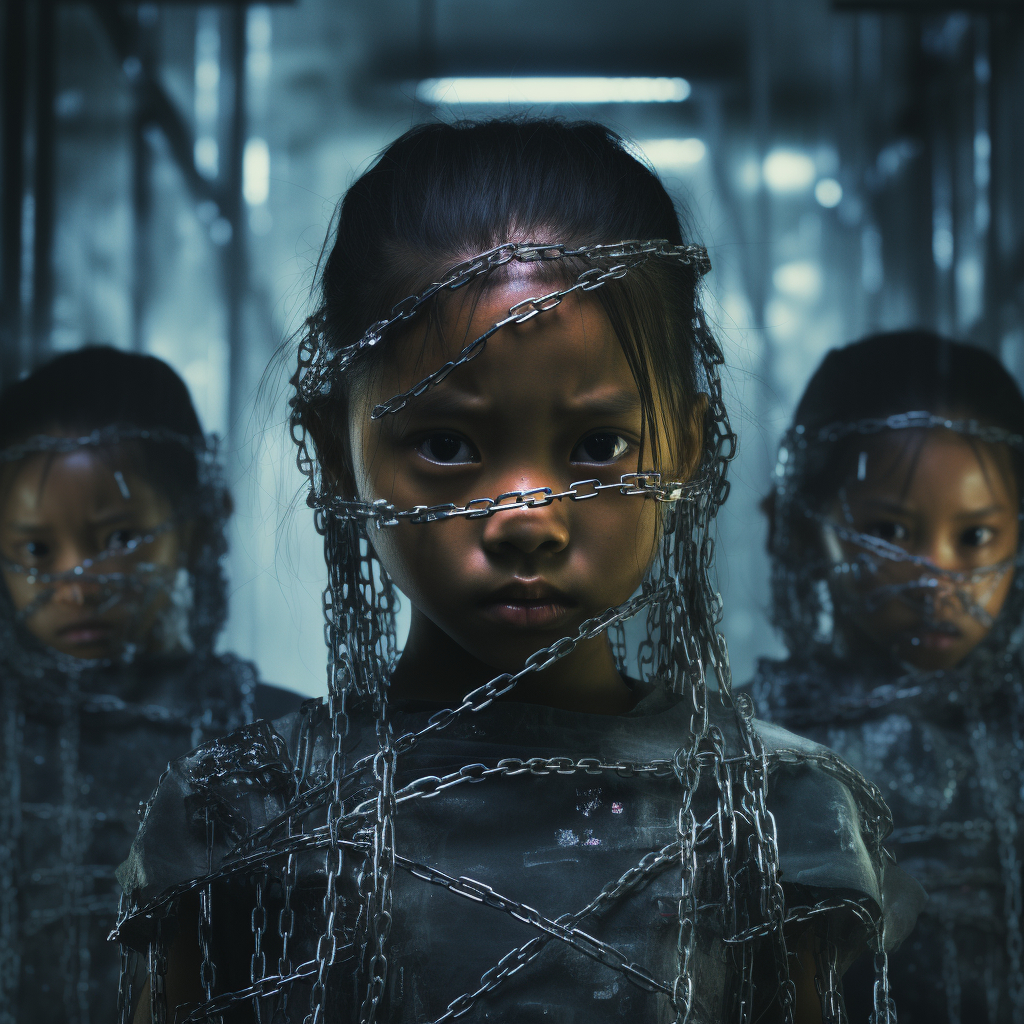 The Cybersecurity Conundrum: Regulatory Capture and the AI Doomer Perspective in the Philippines