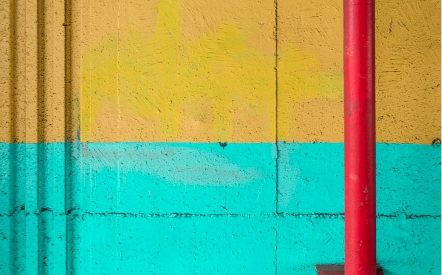 The CI/CD Pipeline for a DevOps Project: What is It and Why Use It?