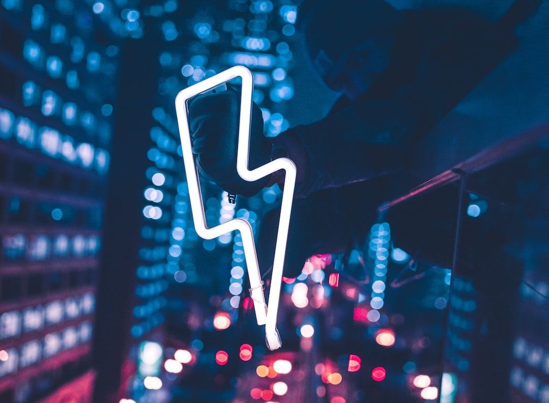 Kubernetes Best Practices for Maximum Efficiency