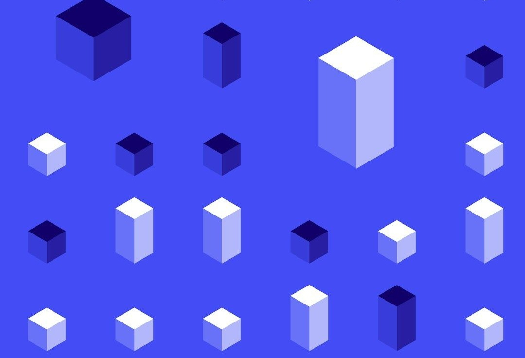 Basic Concepts in Kubernetes