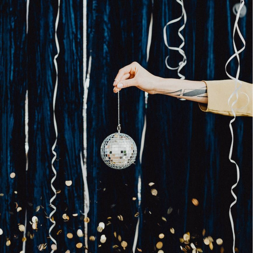 What’s Waiting for DevOps in 2024?