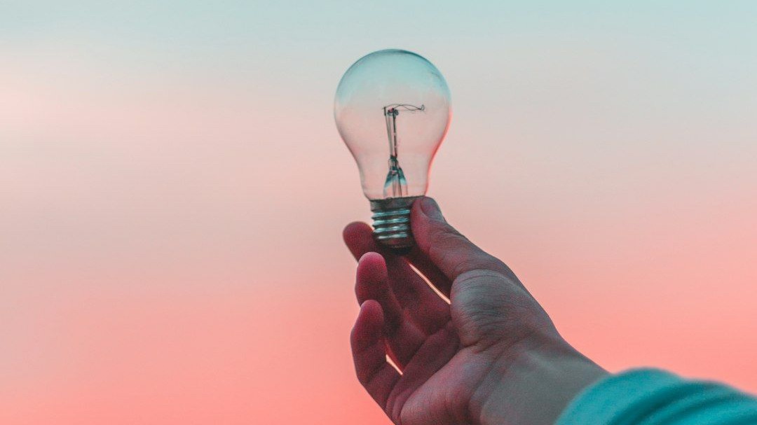 You Probably Aren’t as Advanced in Automation as You Think