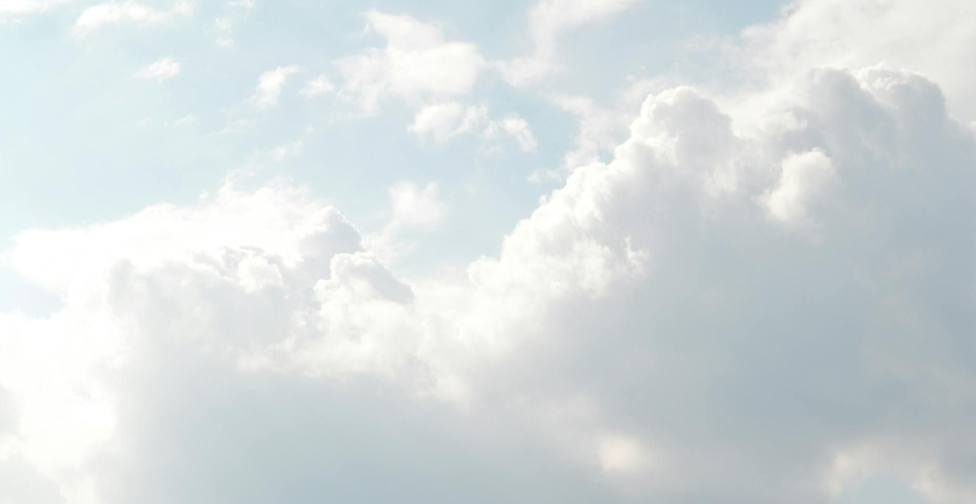 5 Kubernetes Use Cases: What You Need to Know